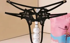 快播5.0官方网站